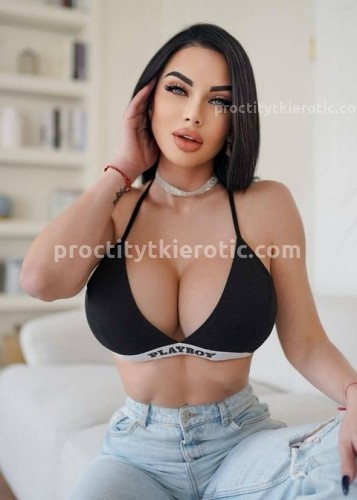 Карина, Г. Моздок