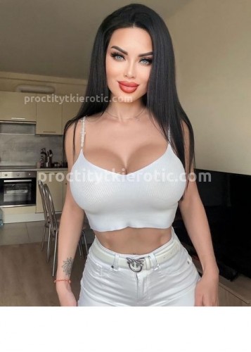 Карина, Г. Моздок