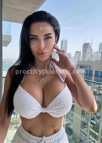 Карина, Г. Моздок