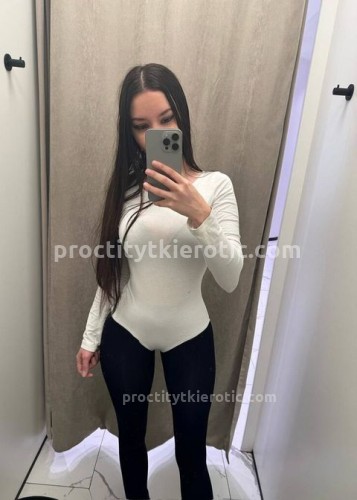 Лисса, Г. Моздок