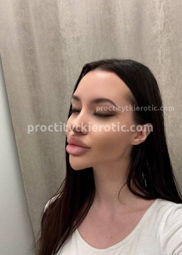 Лисса, Г. Моздок