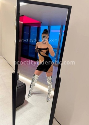 Марина, Г. Моздок