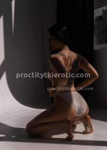 Марта, Г. Моздок