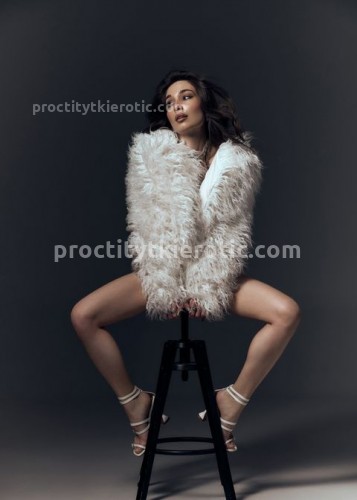 Милана, Г. Моздок