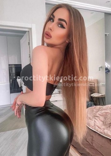 Слава, Г. Моздок